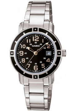 Casio LTP-1300D-1A