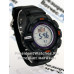 Casio Pro Trek PRG-270-1E