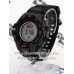 Casio Pro Trek PRG-270-1E