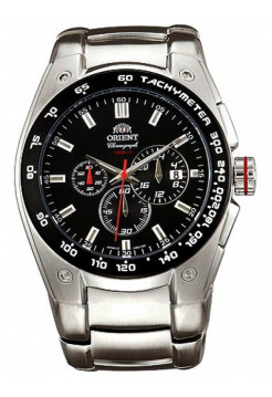 Orient GN02001B