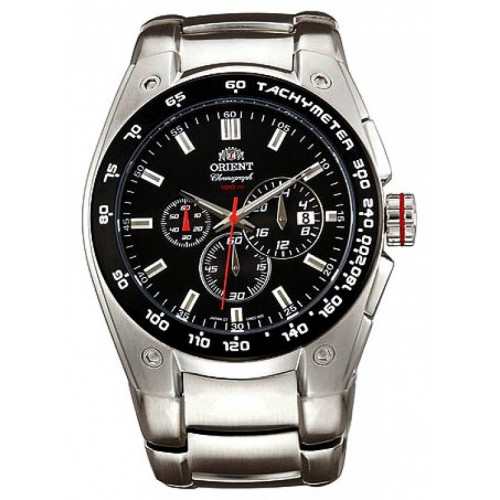 Orient GN02001B