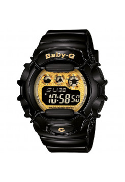 Casio Baby-G BG-1006SA-1C