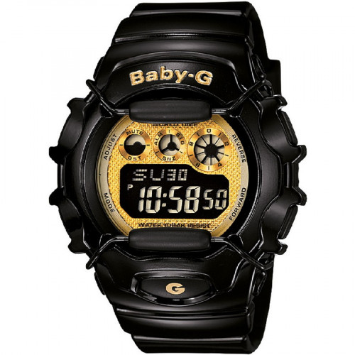 Casio Baby-G BG-1006SA-1C