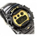 Casio Baby-G BG-1006SA-1C