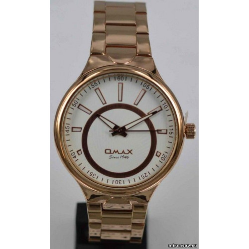 OMAX HC04R38I
