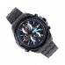 Casio EDIFICE EFR-536BK-1A2