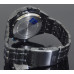 Casio EDIFICE EFR-536BK-1A2