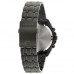 Casio EDIFICE EFR-536BK-1A2
