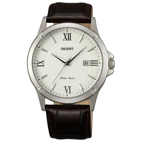 Orient UNF4005W