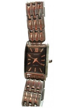 Orient UBTQ003B