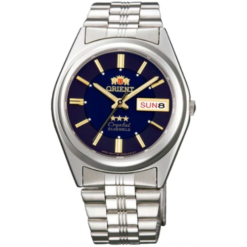 Orient AB04002J