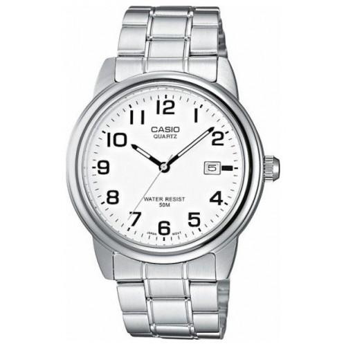 Casio MTP-1221A-7B