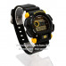 Casio G-SHOCK DW-9052-1C9