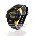 Casio G-SHOCK DW-9052-1C9