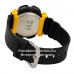 Casio G-SHOCK DW-9052-1C9