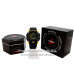 Casio G-SHOCK DW-9052-1C9