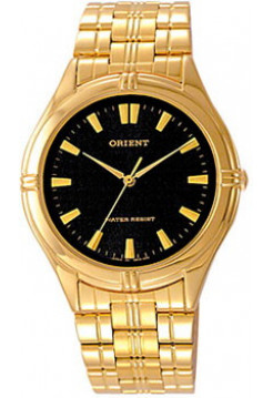 Orient QB1A003B