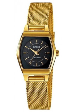 Casio LTP-1364GD-1A