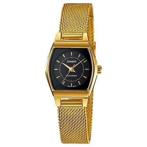 Casio LTP-1364GD-1A