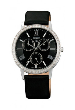 Orient UT0H005B
