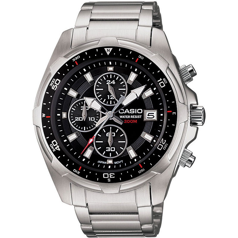 Casio MTD-1067D-1A