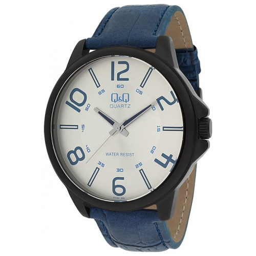 Q&Q KW82-808