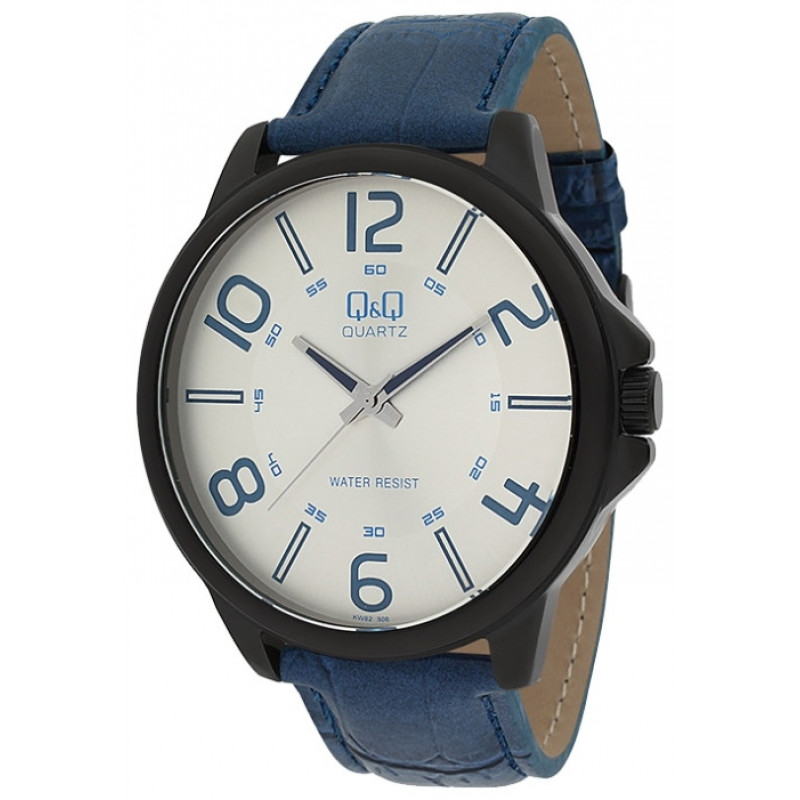 Q&Q KW82-808 Q&Q KW82-808