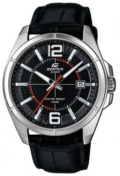 Casio EDIFICE EFR-101L-1A