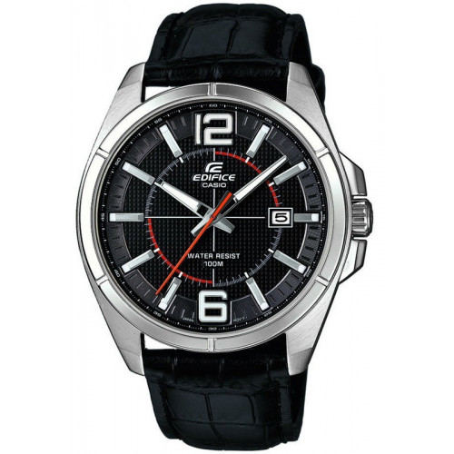 Casio EDIFICE EFR-101L-1A