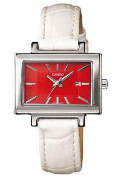 Casio LTP-1332L-7A
