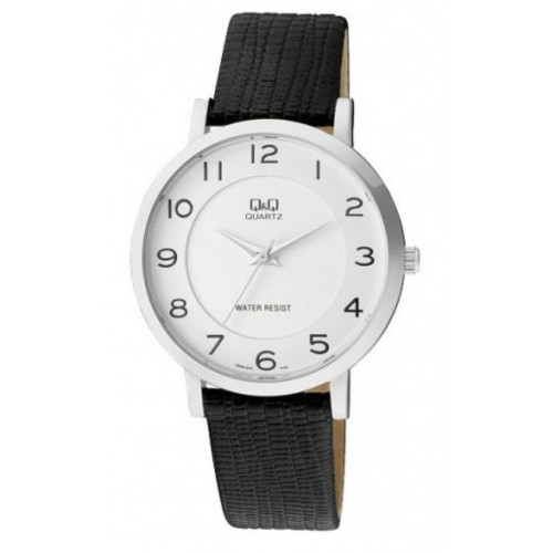 Q&Q Q944-304