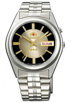 Orient EM6Q00DP