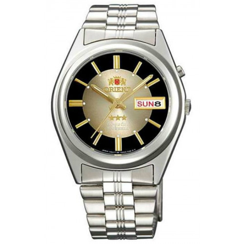 Orient EM6Q00DP