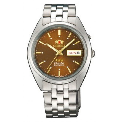 Orient EM0401TT