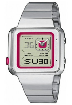 Casio LAQ-2000D-4A