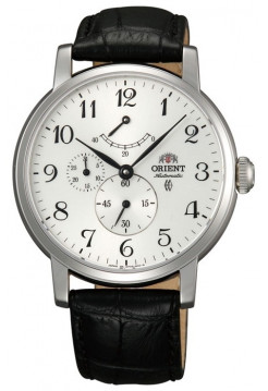Orient EZ09005W