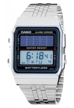 Casio AL-180AMVV-1