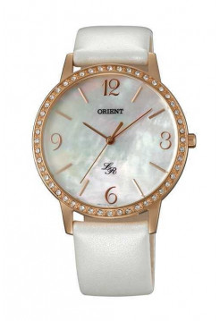 Orient QC0H002W