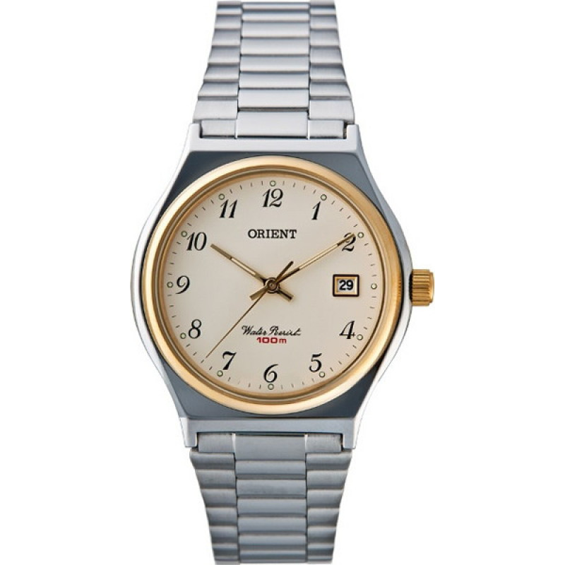 Orient UN3T000Y