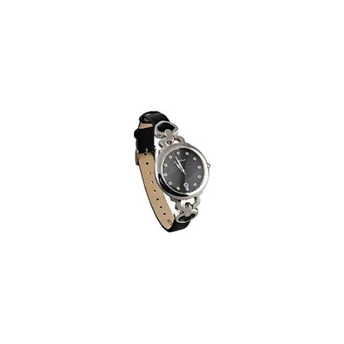 Romanson RN2622LW(BK)BK