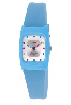 Q&Q VP65-020