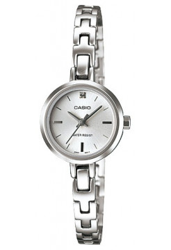 Casio LTP-1351D-7C