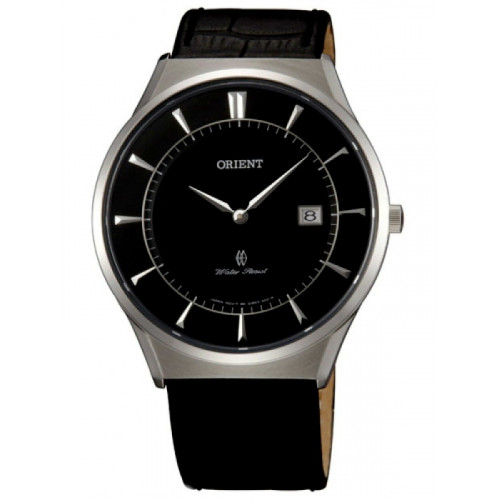 Orient GW03006B