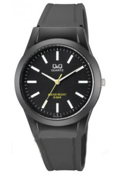 Q&Q VQ50-025