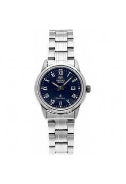 Orient NR1L002D