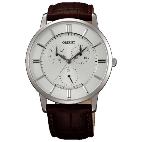 Orient UT0G006W
