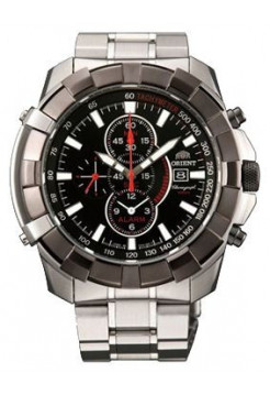 Orient TD10002B