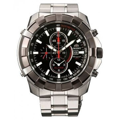 Orient TD10002B