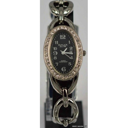 OMAX JES 628P012