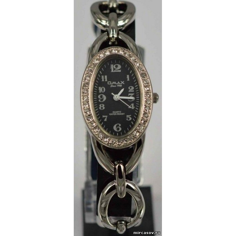OMAX JES 628P012
